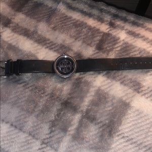Tory Burch watch